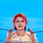 Salarii mai mari: 1,6 mld euro/an, dar pierdem dublu din PNRR