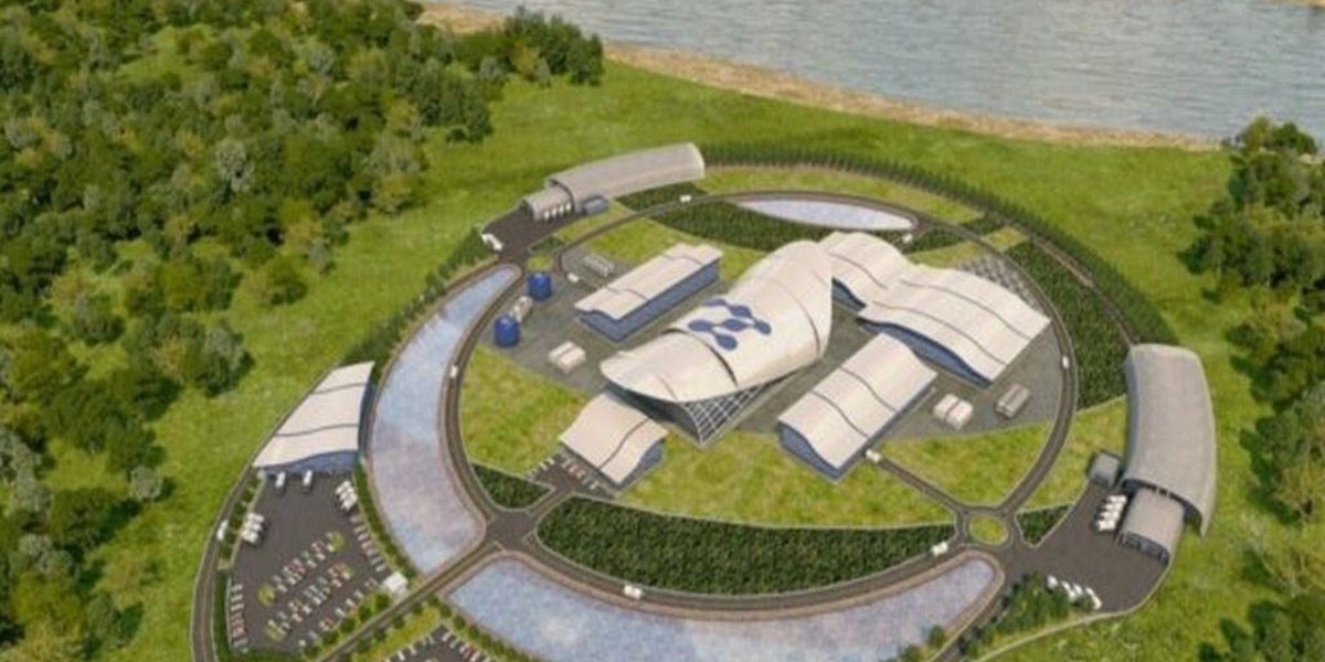 SURSE | Lovitură pentru megaproiectul de la Doicești: Acționarii Nuclearelectrica ar putea reevalua întreaga strategie a reactoarelor modulare