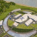 SURSE | Lovitură pentru megaproiectul de la Doicești: Acționarii Nuclearelectrica ar putea reevalua întreaga strategie a reactoarelor modulare