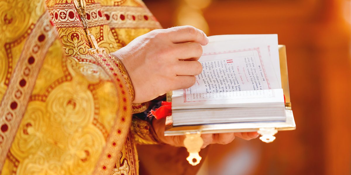 Sfântul Ilie 2026: Tradiții interzise pe 20 iulie, respectate de români