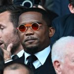 Eto’o despre Mbappe: Francezii rasiști nu-l văd!