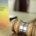 CCR izbește: Judecătorul preliminar nu mai poate uni/disjunge dosare