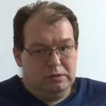 Tesloianu, daune uriașe pentru victimele stimulatoarelor de la cadavre