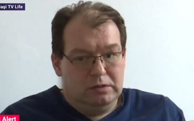 Tesloianu, daune uriașe pentru victimele stimulatoarelor de la cadavre