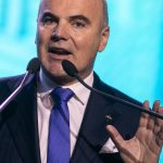 Tișe strânge adepți în PNL. Rareș Bogdan: Nu pe-o zonă ideologică