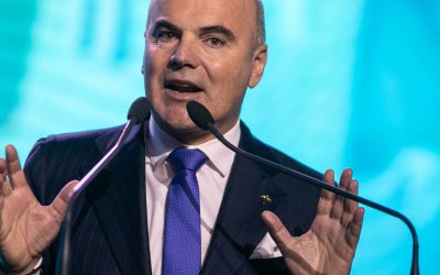 Tișe strânge adepți în PNL. Rareș Bogdan: Nu pe-o zonă ideologică