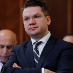 Neamțu, sancționat crunt de CNA: Dezinformare și reclamă la suplimente