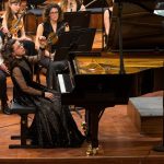 Enescu 2026: Artă selectă, juriu și staruri pe scenă