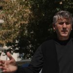 Pomohaci, trimis în judecată pentru trafic de droguri de mare risc