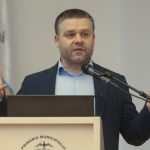 Ciucu: Anticipate, votul românilor. Ce zice de suspendarea președintelui