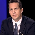 Diaconu explică intervenția la Pașca: „Nu toate iadurile au cearșafuri murdare”