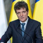 Partidele blocate în negocieri. Fără predicții, doar fapte