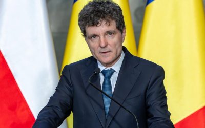 Partidele blocate în negocieri. Fără predicții, doar fapte