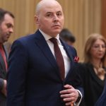 PNL către Nicușor Dan: Nu ne cereți să salvăm PSD