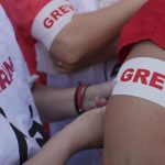 Grevă în spitale: 500 de unități medicale intră în protest