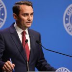 Șeful Cancelariei: Cheltuieli sub 48% la guvern