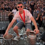 Gata cu Universitatea Craiova: Jucătorii pleacă