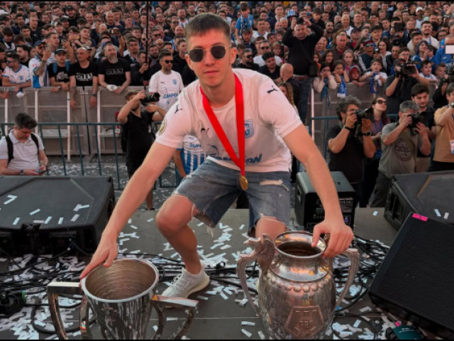 Gata cu Universitatea Craiova: Jucătorii pleacă