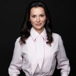 Piața energiei: Protejăm consumatorul, atragem investiții