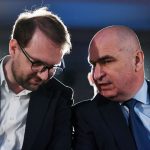 „Singura soluție” a PNL și USR pentru încheierea crizei politice. Varianta propusă de cele două partide