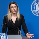 Buzoianu: Eliminăm UE din RABLA pentru a nu întârzia programul