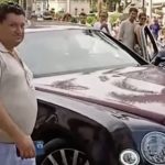Oligarh ucrainean rănit la Monaco: Cine e Vadim Ermolaev