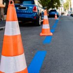 Licitație uriașă pentru parcări: 17 milioane euro