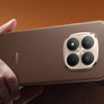 Redmi Note 17: Pregătit de marea lansare