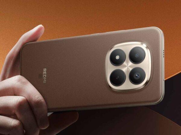 Redmi Note 17: Pregătit de marea lansare