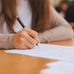 Definitivat 2026: 6.300 de profesori au promovat, 40 de zece