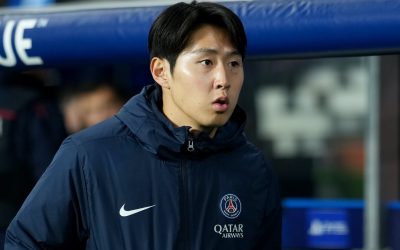 Romano dă undă verde afacerii PSG de 40 de milioane de euro