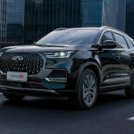 Chery lansează toamna asta o marcă auto chinezească nouă în România