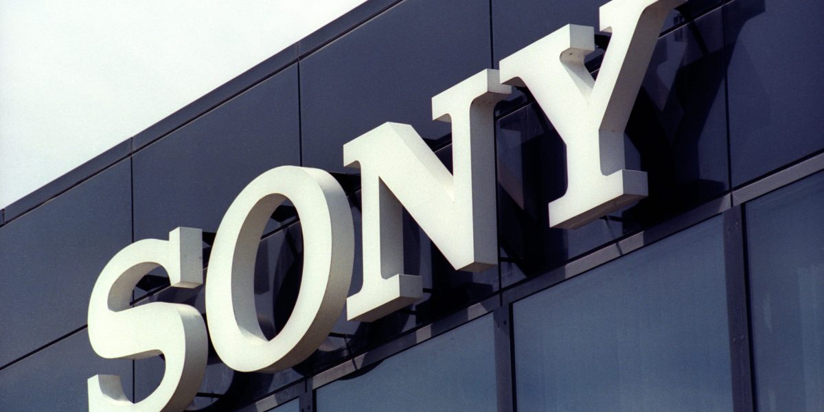 Sony ne fură conținutul! Adevărul despre bibliotecile digitale