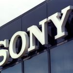 Sony ne fură conținutul! Adevărul despre bibliotecile digitale