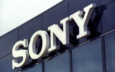 Sony ne fură conținutul! Adevărul despre bibliotecile digitale