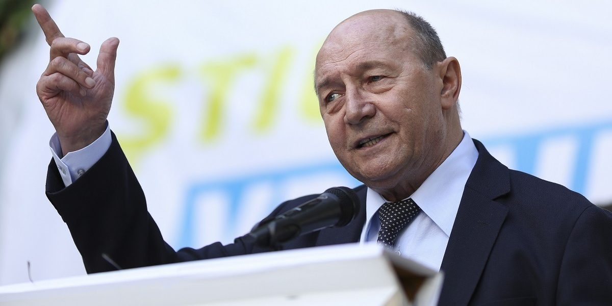 Nicușor Dan, acuzații de abuz: Condiții neconstituționale pentru vot