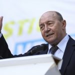 Nicușor Dan, acuzații de abuz: Condiții neconstituționale pentru vot