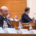 Băsescu, atac la Nicușor Dan: „În ce Constituție scrie asta”