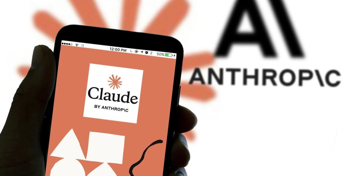 Anthropic anunță Claude Opus 5, prețuri mai mici