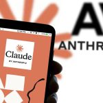 Anthropic anunță Claude Opus 5, prețuri mai mici