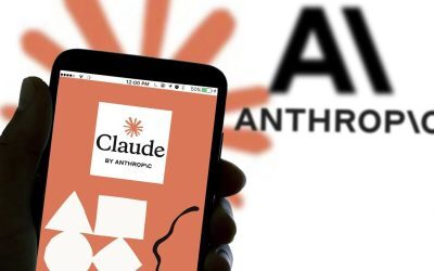 Anthropic anunță Claude Opus 5, prețuri mai mici