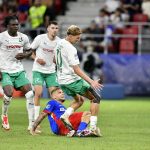 „Cu VAR ar fi fost 4-1 pentru noi! Două penalty-uri clare”