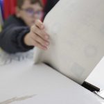 Votul românilor: Alegeri anticipate, singura soluție