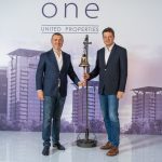 One United Properties: 5 ani la… Bursă, profituri record