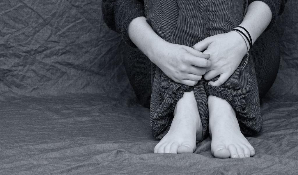 Buzău: Adolescent, 16 ani, arestat pentru atac asupra copilului de 9 ani
