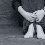 Buzău: Adolescent, 16 ani, arestat pentru atac asupra copilului de 9 ani