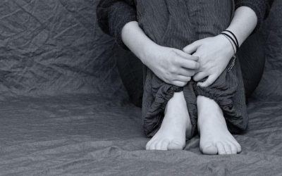 Buzău: Adolescent, 16 ani, arestat pentru atac asupra copilului de 9 ani