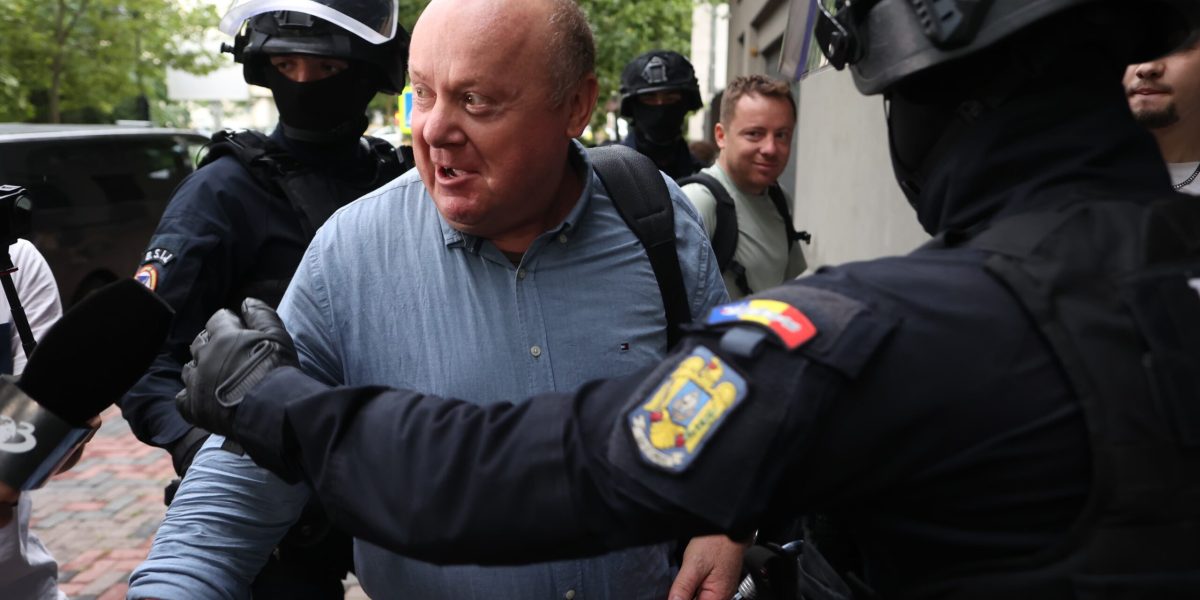 Ministrul Muncii cere lămuriri peste controlul ITM Bihor
