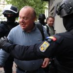 Ministrul Muncii cere lămuriri peste controlul ITM Bihor