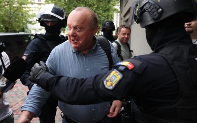 Ministrul Muncii cere lămuriri peste controlul ITM Bihor
